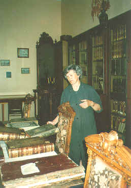 Ola2.pcx (291415 bytes)